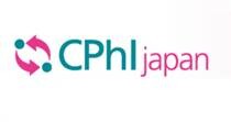 附件1.CPhI日本.jpg